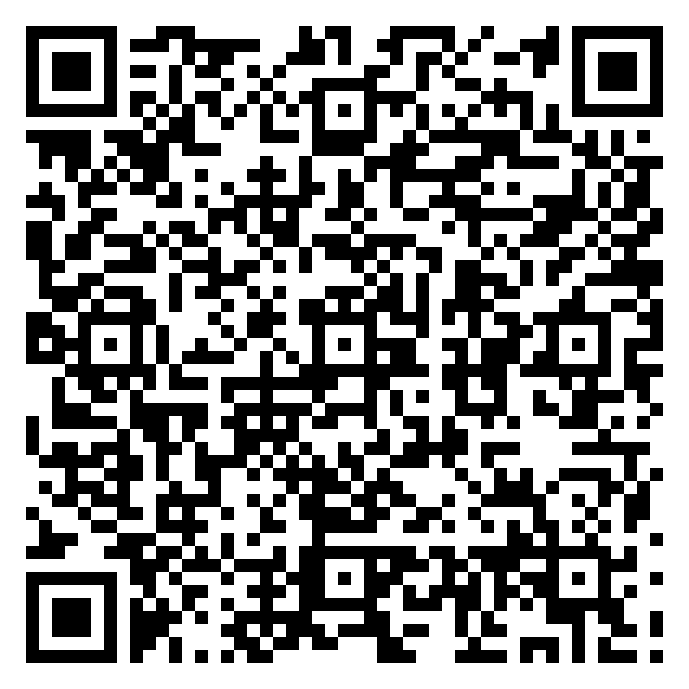 kod QR z danymi kontaktowymi 47139036400000