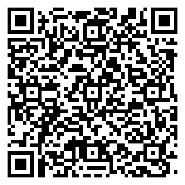 kod QR z danymi kontaktowymi 22068695500000