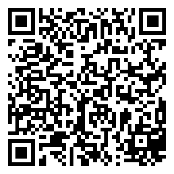 kod QR z danymi kontaktowymi 12128544000000
