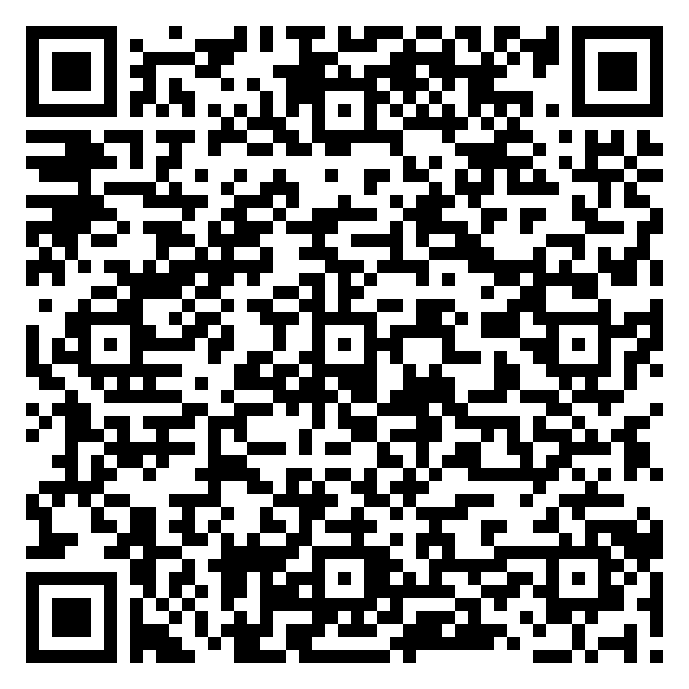 kod QR z danymi kontaktowymi 85003152500000