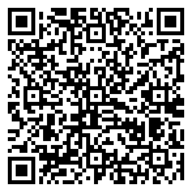 kod QR z danymi kontaktowymi 54167065800000