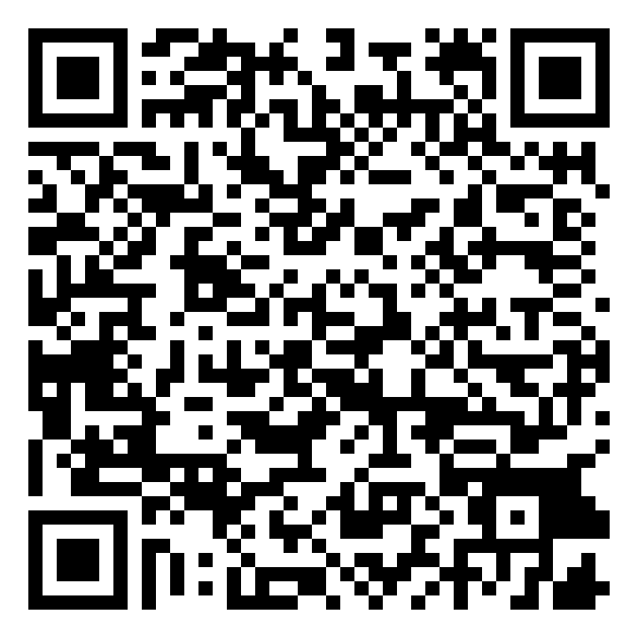 kod QR z danymi kontaktowymi 20072488400000