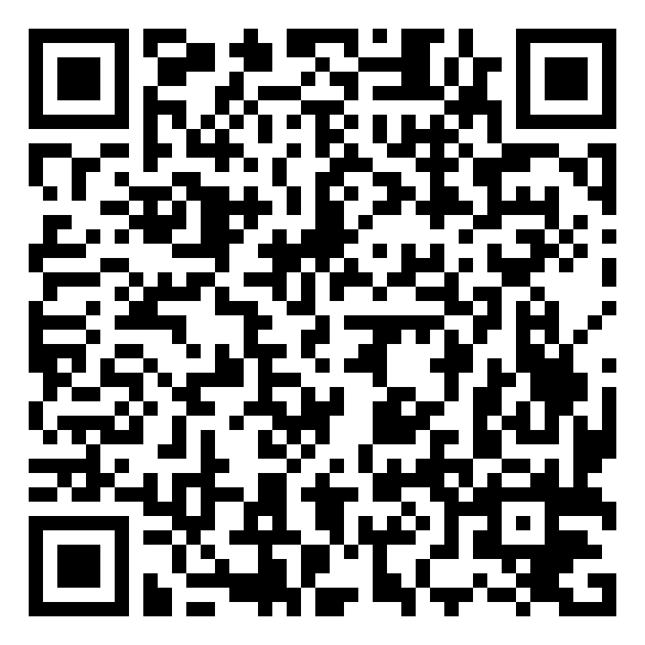 kod QR z danymi kontaktowymi 12073345100000