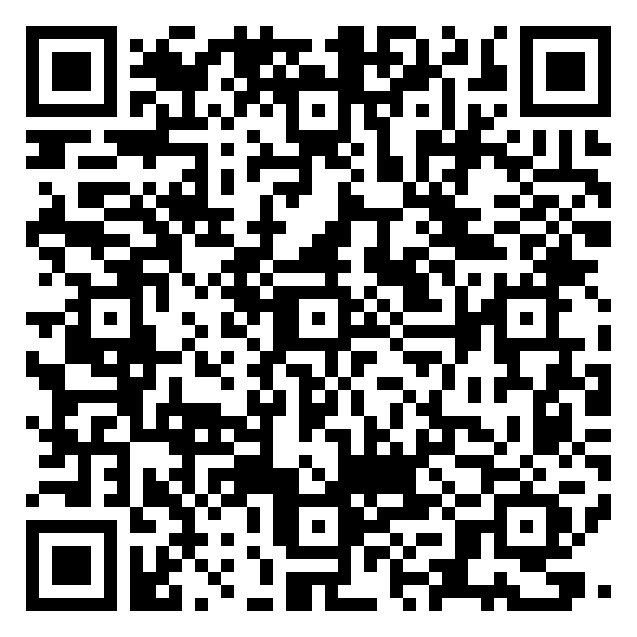 kod QR z danymi kontaktowymi 35708422700000