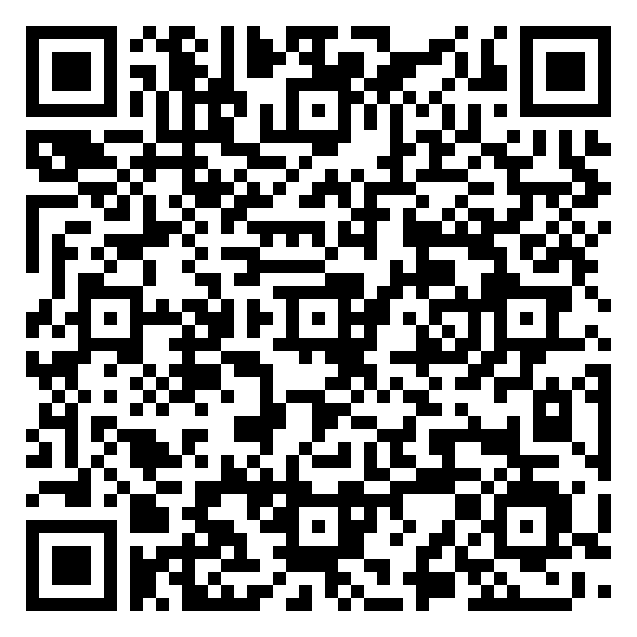 kod QR z danymi kontaktowymi 14198523900000