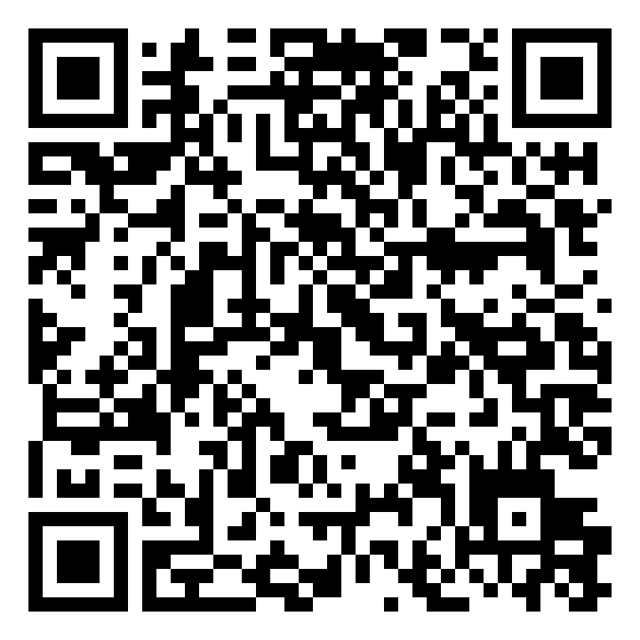 kod QR z danymi kontaktowymi 00000000000000