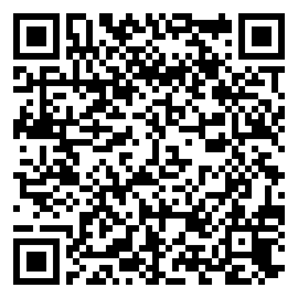 kod QR z danymi kontaktowymi 14701341900000