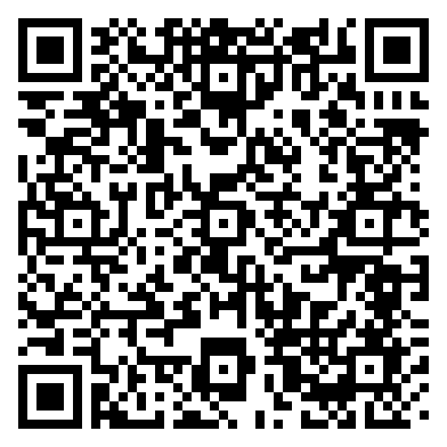 kod QR z danymi kontaktowymi 63116422700000