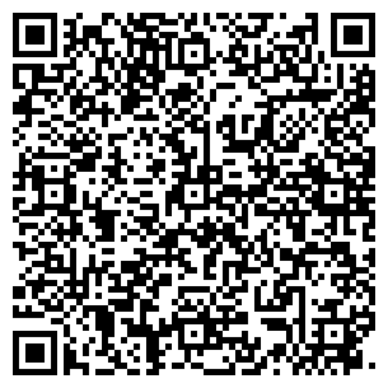 kod QR z danymi kontaktowymi 63116317900000