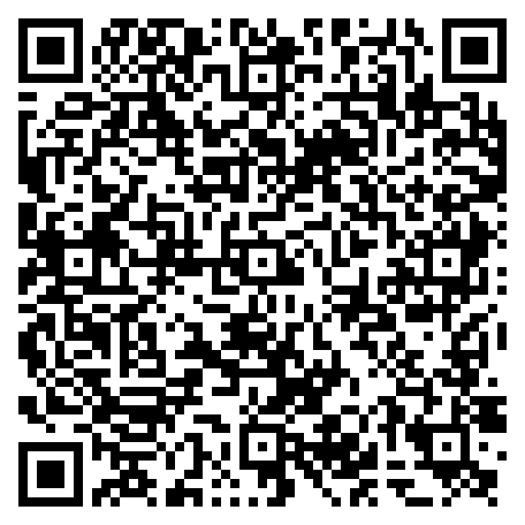 kod QR z danymi kontaktowymi 63116317900000