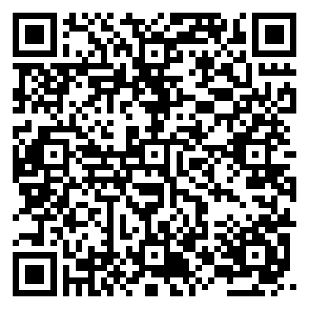 kod QR z danymi kontaktowymi 38933575600000