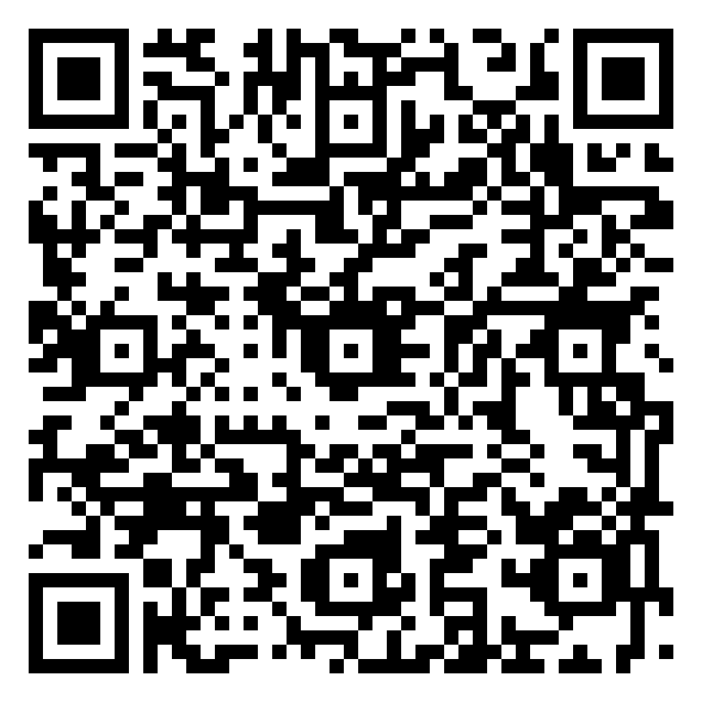 kod QR z danymi kontaktowymi 36880480000000