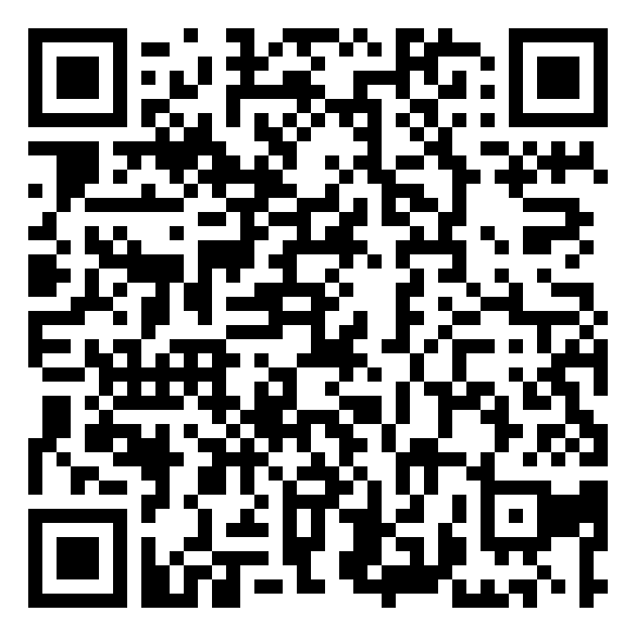 kod QR z danymi kontaktowymi 18070311800000