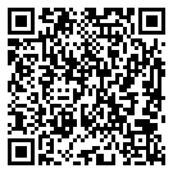 JACEK KRUK kod QR z danymi kontaktowymi kod QR z danymi kontaktowymi 30169411300000