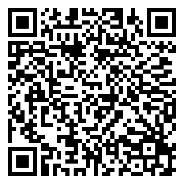 kod QR z danymi kontaktowymi 57085617100000
