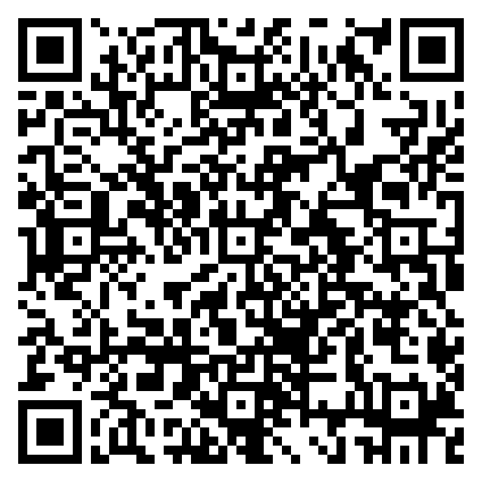 kod QR z danymi kontaktowymi 43090639000000