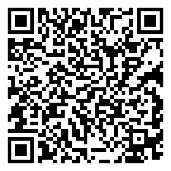 kod QR z danymi kontaktowymi 00602353900000