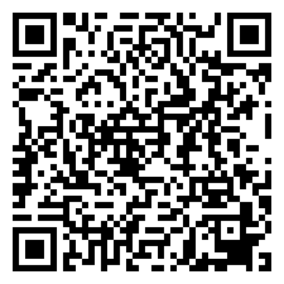 kod QR z danymi kontaktowymi 00000000000000