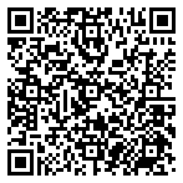 kod QR z danymi kontaktowymi 12064814200000
