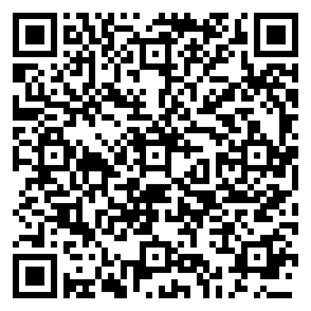 kod QR z danymi kontaktowymi 38077783700000