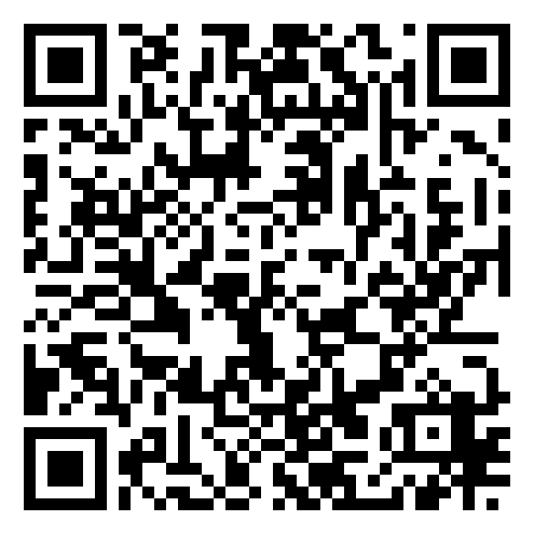 kod QR z danymi kontaktowymi 63041598600000