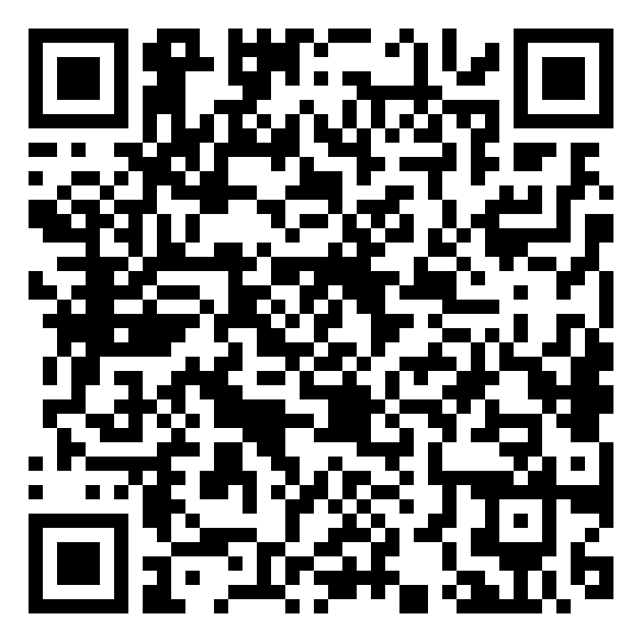 kod QR z danymi kontaktowymi 38386711000000
