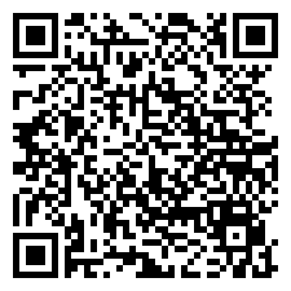 kod QR z danymi kontaktowymi 36897560100000