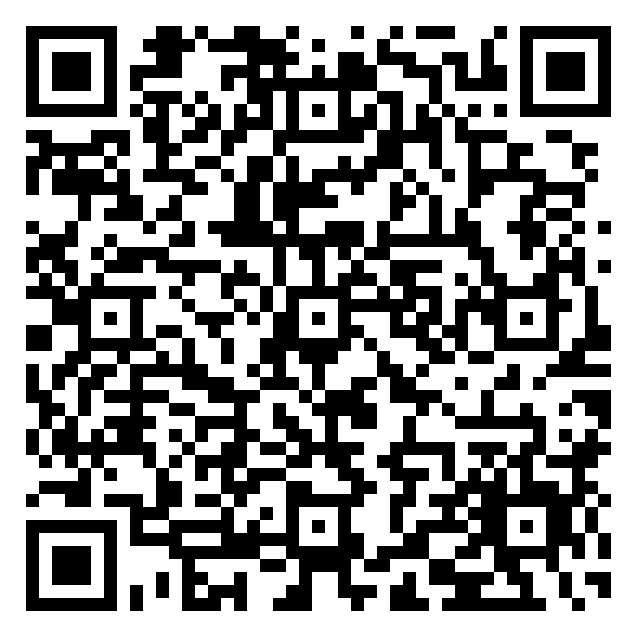kod QR z danymi kontaktowymi 16015693300000