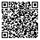 kod QR z danymi kontaktowymi 00000000000000