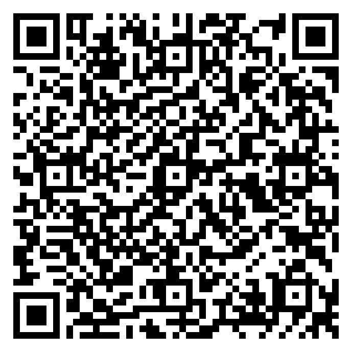kod QR z danymi kontaktowymi 47111987400000