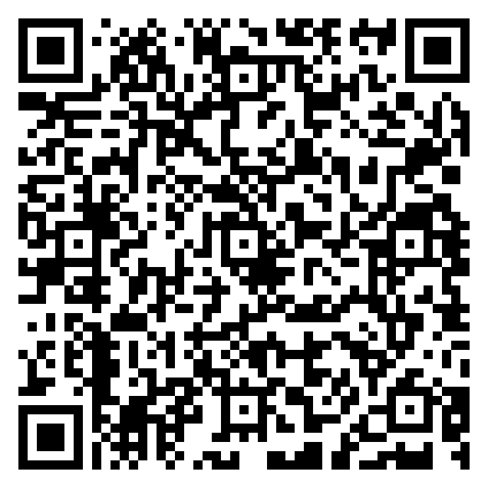 kod QR z danymi kontaktowymi 91134486900000