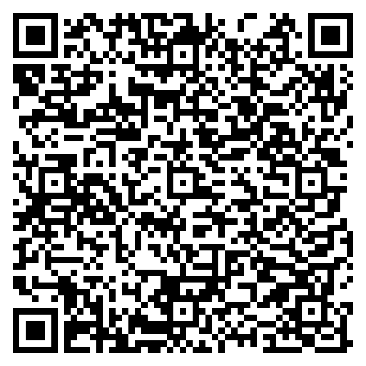kod QR z danymi kontaktowymi 93024317400000