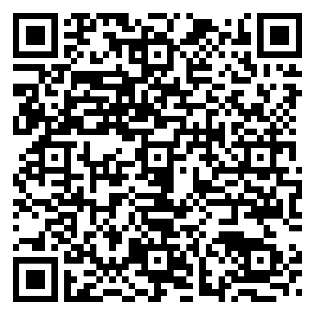 kod QR z danymi kontaktowymi 31021400800000
