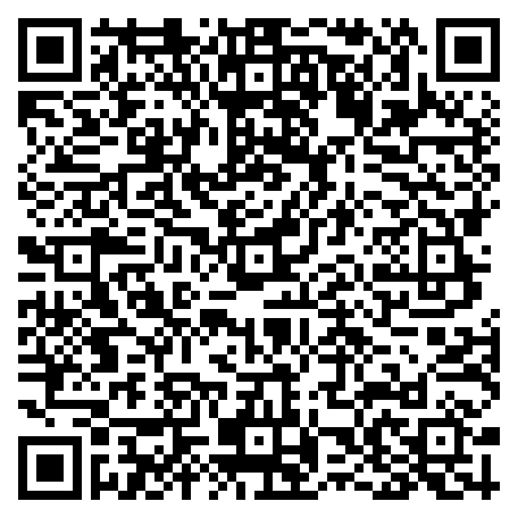 kod QR z danymi kontaktowymi 07288156200000