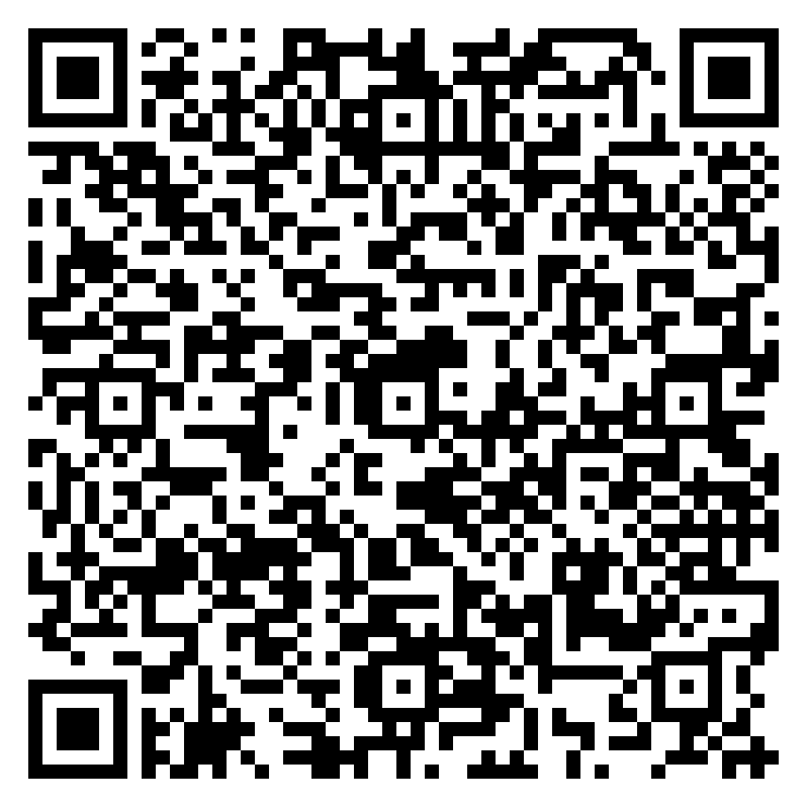 kod QR z danymi kontaktowymi 02041085700000