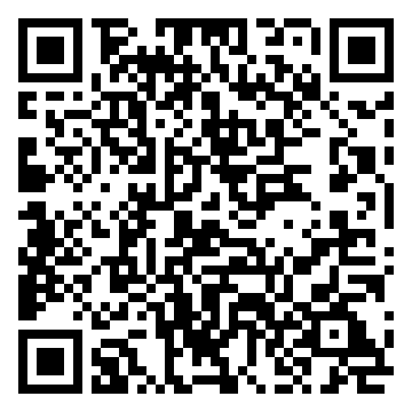 kod QR z danymi kontaktowymi 41128104400000