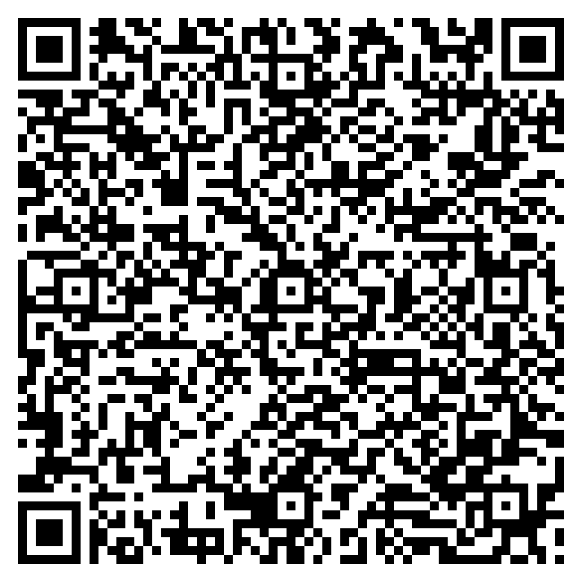 kod QR z danymi kontaktowymi 01639151900000