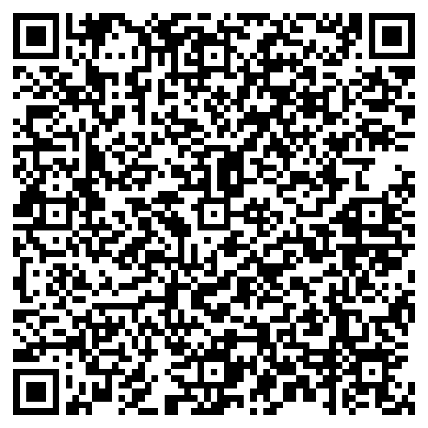kod QR z danymi kontaktowymi 63046747000000