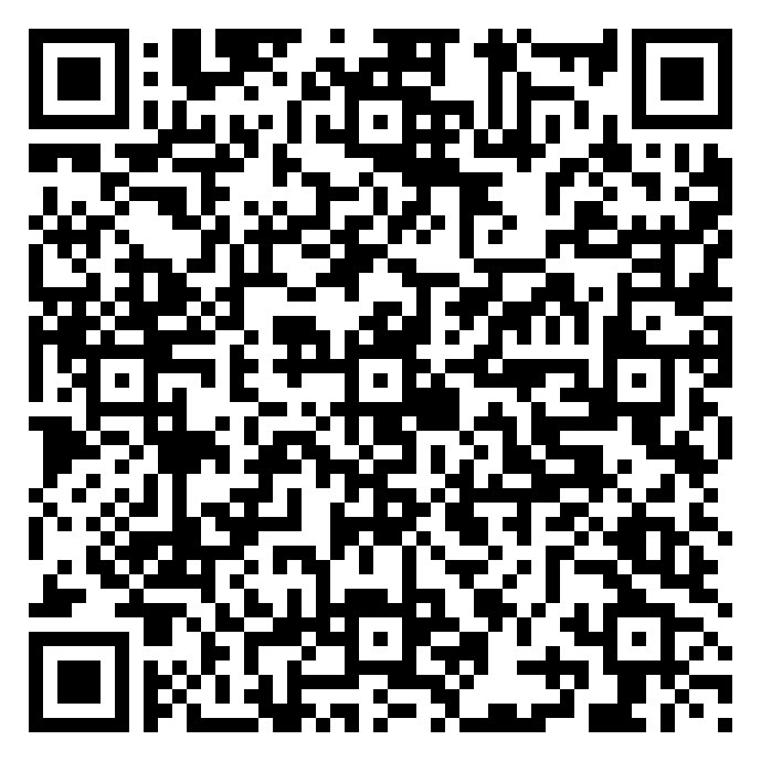 kod QR z danymi kontaktowymi 15030675400000
