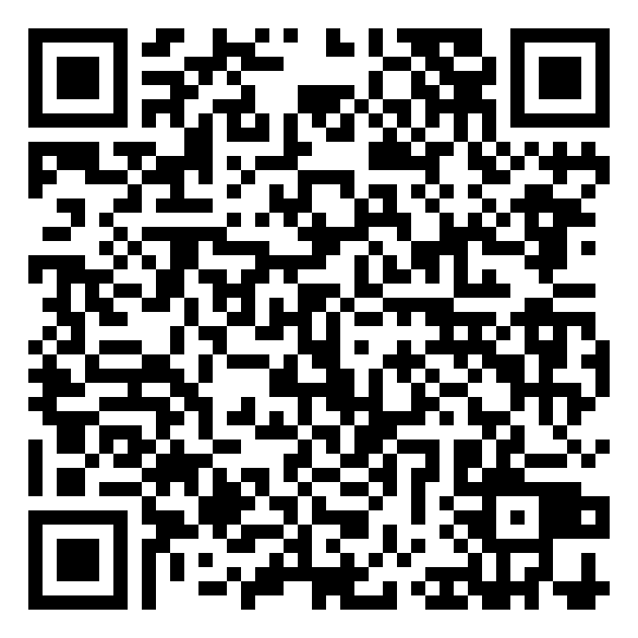 kod QR z danymi kontaktowymi 53154627400000