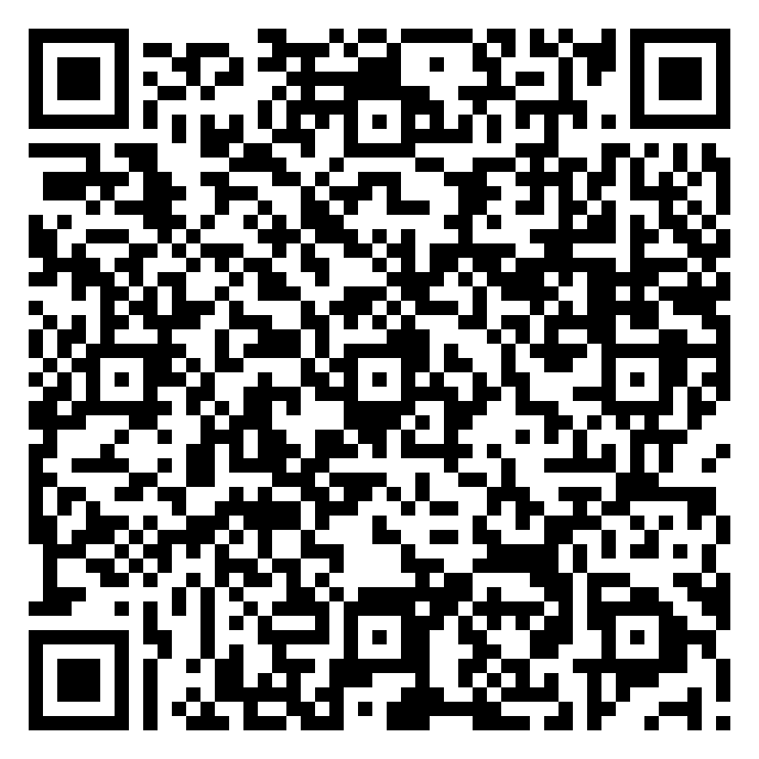 kod QR z danymi kontaktowymi 38404891100000