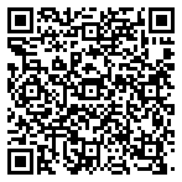 kod QR z danymi kontaktowymi 22032988200000