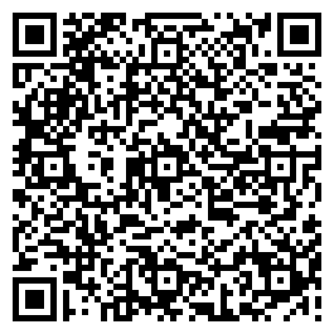 kod QR z danymi kontaktowymi 18001127700000