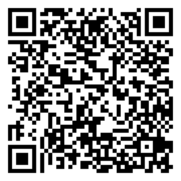 kod QR z danymi kontaktowymi 75008946200000