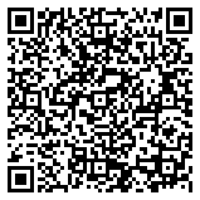 kod QR z danymi kontaktowymi 10007009000000