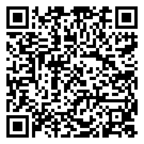 kod QR z danymi kontaktowymi 47136605800000