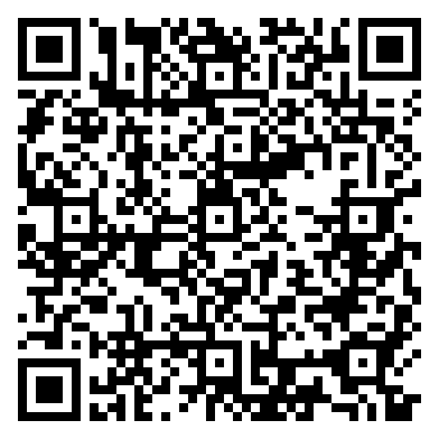 kod QR z danymi kontaktowymi 12240936400000