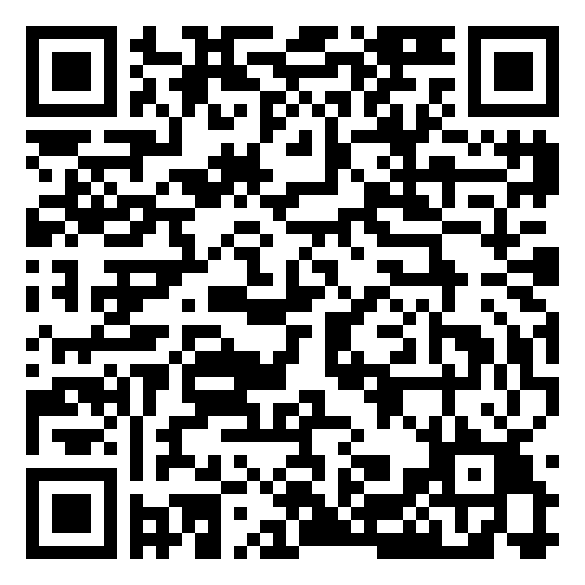 kod QR z danymi kontaktowymi 10045028900000