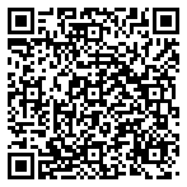 kod QR z danymi kontaktowymi 14210003600000