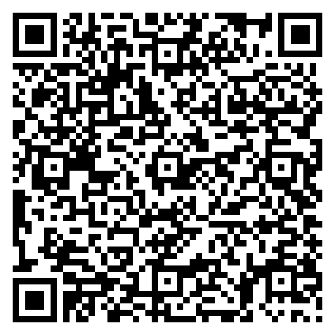 kod QR z danymi kontaktowymi 47126259000000